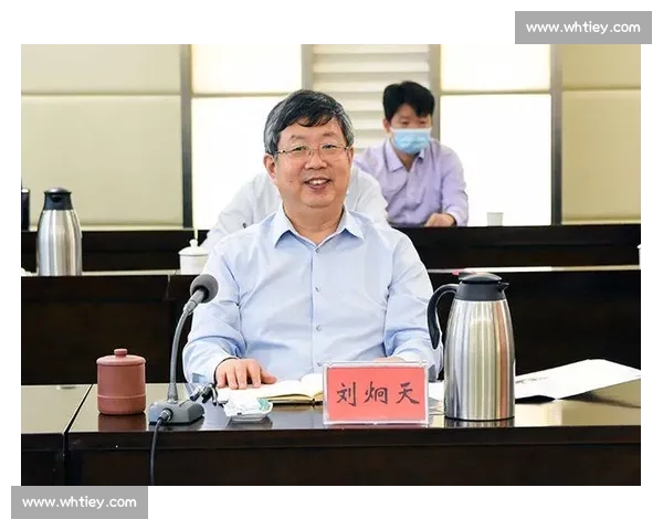 以太原理工与郑州大学综合实力深度对比从学科优势到就业前景全面解析 以太原理工与郑州大学综合实力深度对比从学科优势到就业前景全面解析