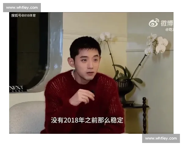 以张继科对阵苏斯为核心回顾巅峰对决解析乒坛速度与力量的极致碰撞与战术博弈 以张继科对阵苏斯为核心回顾巅峰对决解析乒坛速度与力量的极致碰撞与战术博弈