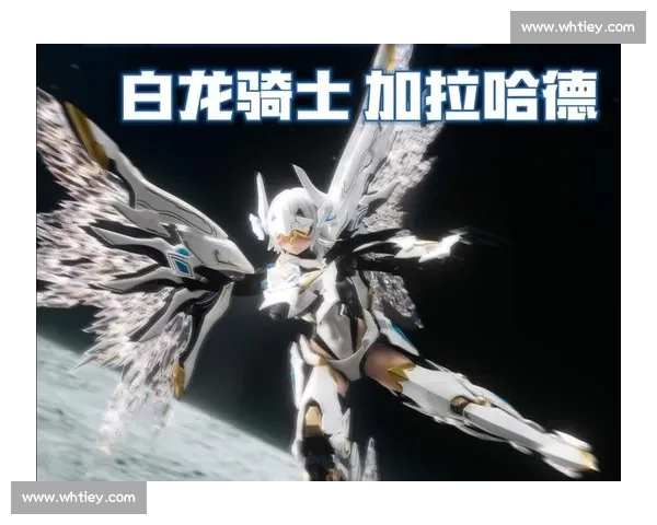 以VS骑士OP为核心的热血旋律重构与机甲时代幻想叙事延展研究 以VS骑士OP为核心的热血旋律重构与机甲时代幻想叙事延展研究