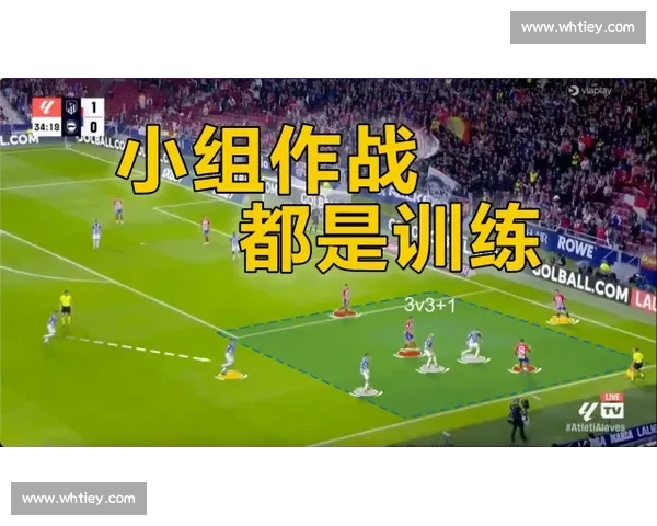 从琼斯对阵塔弗尔看综合格斗技术演进与战术博弈的经典对决深度解析 从琼斯对阵塔弗尔看综合格斗技术演进与战术博弈的经典对决深度解析