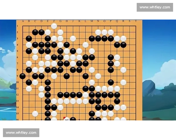 以上港对阵首尔比赛回放为核心的战术复盘与精彩瞬间全解析 以上港对阵首尔比赛回放为核心的战术复盘与精彩瞬间全解析